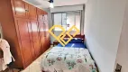 Foto 6 de Apartamento com 3 Quartos à venda, 129m² em Gonzaga, Santos