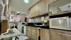 Foto 6 de Apartamento com 2 Quartos à venda, 89m² em Itapuã, Vila Velha