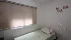 Foto 5 de Sobrado com 3 Quartos à venda, 106m² em Vila Prudente, São Paulo