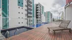 Foto 18 de Apartamento com 2 Quartos à venda, 74m² em Passo da Areia, Porto Alegre