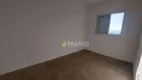 Foto 8 de Apartamento com 2 Quartos à venda, 62m² em Jardim Paulista, Taubaté