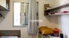 Foto 27 de Apartamento com 2 Quartos à venda, 50m² em Freguesia do Ó, São Paulo