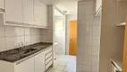 Foto 14 de Apartamento com 3 Quartos à venda, 80m² em Jardim das Paineiras, Campinas