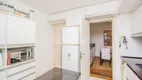 Foto 25 de Apartamento com 3 Quartos à venda, 137m² em Auxiliadora, Porto Alegre