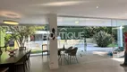 Foto 85 de Casa de Condomínio com 4 Quartos à venda, 500m² em Panamby, São Paulo