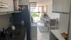 Foto 13 de Cobertura com 3 Quartos à venda, 130m² em Cabo Branco, João Pessoa