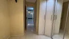 Foto 9 de Apartamento com 3 Quartos à venda, 72m² em Lar São Paulo, São Paulo