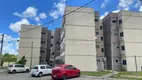 Foto 22 de Apartamento com 2 Quartos à venda, 46m² em Pixete, São Lourenço da Mata