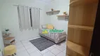 Foto 13 de Sobrado com 4 Quartos para venda ou aluguel, 220m² em Parque Renato Maia, Guarulhos