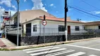 Foto 2 de Casa com 3 Quartos à venda, 264m² em Kobrasol, São José