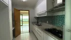 Foto 23 de Apartamento com 4 Quartos à venda, 156m² em Pituaçu, Salvador