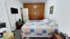Foto 21 de Apartamento com 2 Quartos à venda, 114m² em Ponta da Praia, Santos