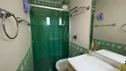 Foto 27 de Apartamento com 3 Quartos para alugar, 120m² em Vila Luis Antonio, Guarujá