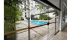 Foto 45 de Apartamento com 4 Quartos para alugar, 286m² em Higienópolis, São Paulo