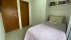 Foto 11 de Apartamento com 3 Quartos à venda, 100m² em Pompeia, Santos