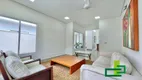 Foto 26 de Casa de Condomínio com 3 Quartos à venda, 183m² em Mar Verde, Caraguatatuba