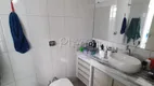 Foto 32 de Apartamento com 3 Quartos à venda, 100m² em Bonfim, Campinas