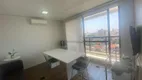 Foto 18 de Sala Comercial com 1 Quarto à venda, 92m² em Boa Vista, São Caetano do Sul