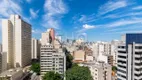 Foto 24 de Apartamento com 2 Quartos à venda, 74m² em Santa Cecília, São Paulo