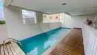 Foto 28 de Apartamento com 2 Quartos à venda, 59m² em Vila Prudente, São Paulo