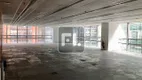 Foto 5 de Sala Comercial para alugar, 280m² em Itaim Bibi, São Paulo