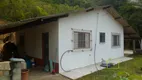 Foto 10 de Fazenda/Sítio com 2 Quartos à venda, 33000m² em Centro, Salesópolis