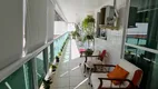 Foto 10 de Apartamento com 4 Quartos à venda, 124m² em Freguesia- Jacarepaguá, Rio de Janeiro