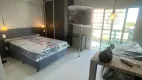 Foto 17 de Apartamento com 1 Quarto à venda, 27m² em Stella Maris, Salvador