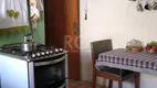 Foto 22 de Apartamento com 3 Quartos à venda, 114m² em Teresópolis, Porto Alegre