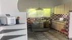 Foto 15 de Casa com 3 Quartos à venda, 180m² em Cambuci, São Paulo