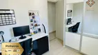 Foto 13 de Apartamento com 2 Quartos à venda, 49m² em Pinheiros, São Paulo