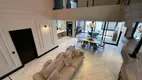 Foto 2 de Casa de Condomínio com 3 Quartos à venda, 249m² em Cyrela Landscape Esplanada, Votorantim