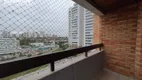 Foto 9 de Apartamento com 4 Quartos à venda, 200m² em Vila Ema, São José dos Campos