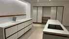 Foto 12 de Casa de Condomínio com 4 Quartos à venda, 395m² em Condominio Valle da Serra, Betim