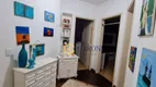 Foto 23 de Apartamento com 3 Quartos à venda, 102m² em Vila Leopoldina, São Paulo