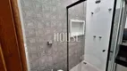 Foto 44 de Casa de Condomínio com 3 Quartos à venda, 235m² em Condominio Ibiti Reserva, Sorocaba