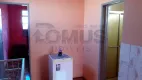 Foto 14 de Casa com 4 Quartos à venda, 210m² em Centro, Aracaju