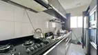 Foto 10 de Apartamento com 3 Quartos à venda, 110m² em Atlantida, Xangri-lá