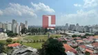 Foto 5 de Apartamento com 4 Quartos à venda, 266m² em Paraíso, São Paulo