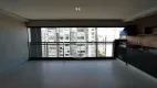 Foto 6 de Apartamento com 3 Quartos para alugar, 163m² em Indianópolis, São Paulo