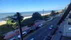 Foto 2 de Flat com 1 Quarto à venda, 50m² em Praia da Costa, Vila Velha