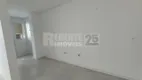 Foto 4 de Apartamento com 2 Quartos à venda, 79m² em Joao Paulo, Florianópolis