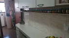 Foto 19 de Apartamento com 2 Quartos à venda, 90m² em Vila Maria Alta, São Paulo