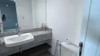 Foto 13 de Apartamento com 1 Quarto para alugar, 78m² em Ondina, Salvador