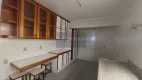 Foto 23 de Casa de Condomínio com 3 Quartos para alugar, 340m² em Parque Taquaral, Campinas