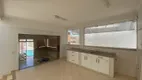 Foto 31 de Casa com 3 Quartos à venda, 420m² em City Ribeirão, Ribeirão Preto