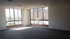 Foto 9 de Sala Comercial para venda ou aluguel, 94m² em Vila Bastos, Santo André