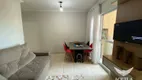 Foto 2 de Apartamento com 3 Quartos à venda, 67m² em Jardim Goncalves, Sorocaba