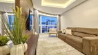 Foto 2 de Apartamento com 2 Quartos à venda, 80m² em Zona Nova, Capão da Canoa