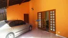 Foto 7 de Casa de Condomínio com 3 Quartos à venda, 350m² em Granja Viana, Cotia